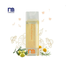 MotherCare Baby Shampoo – 300ml image