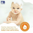 MotherCare Baby Shampoo – 300ml image