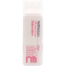 Mother Care All We Know Baby Lotion 300ml image