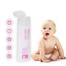 Mother Care Baby Lotion -303990689 image