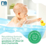 Mothercare All We Know Baby Body Wash 300ml image