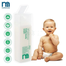 Mothercare All We Know Baby Body Wash 300ml image
