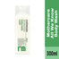 Mothercare All We Know Baby Body Wash 300ml image
