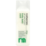 Mothercare All We Know Baby Body Wash 300ml image