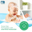 Mothercare All We Know Baby Body Wash 300ml image