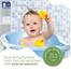 Mothercare All We Know Baby Bubble Bath 300ml image
