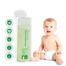 Mothercare All We Know Baby Bubble Bath 300ml image