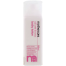 Mothercare All We Know Baby Lotion 300ml image