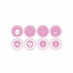 Mothercare All We Know Baby Lotion 300ml image