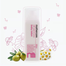 Mothercare All We Know Baby Lotion 300ml image