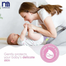 Mothercare All We Know Baby Lotion 300ml image