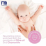 Mothercare All We Know Baby Lotion 300ml image