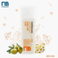 Mothercare All We Know Baby Milk Bath 300ml image