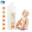 Mothercare All We Know Baby Milk Bath 300ml image