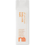 Mothercare All We Know Baby Milk Bath 300ml image