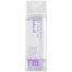 Mothercare All We Know Baby Oil 300ml image