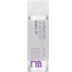 Mothercare All We Know Baby Oil 300ml image