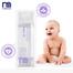 Mothercare All We Know Baby Oil 300ml image
