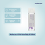 Mothercare All We Know Baby Oil 300ml image