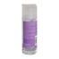 Mothercare All We Know Baby Oil 300ml image