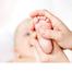 Mothercare All We Know Baby Oil 300ml image