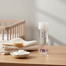 Mothercare All We Know Baby Oil 300ml image