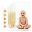 Mothercare All We Know Baby Shampoo 300ml image