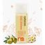 Mothercare All We Know Baby Shampoo 300ml image