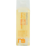Mothercare All We Know Baby Shampoo 300ml image