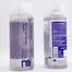Mothercare All We Know Baby Top To Toe Wash 300ml image