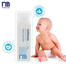 Mothercare Baby Powder 125g image