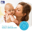 Mothercare Baby Powder 125g image
