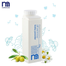 Mothercare Baby Powder 125g image