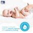 Mothercare Baby Powder 125g image