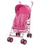 Mothercare Jive Stroller image
