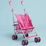 Mothercare Jive Stroller image