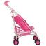 Mothercare Jive Stroller image