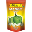 Mother's RECIPE Mango Pickle (Roi) Pouch 200 gm image