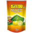 Mother's RECIPE Mixed Pickle (Roi) Pouch 500 gm image