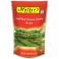 Mother's Recipe Stuffed Green Chilli Pickle Pouch 200 g image