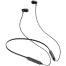 Moto Sp106 Sports Wireless In-Ear Headphone image