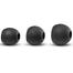 Moto Sp106 Sports Wireless In-Ear Headphone image