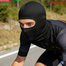 Motocare Full Face Balaclava Ninja Mask For Motorcycle And Outdoor Winter Protection image