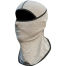 Motocare Full Face Balaclava Ninja Mask For Motorcycle And Outdoor Winter Protection 1Pcs image