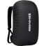 Motocare Preium Waterproof Backpack Rain Cover 30L to 45L image