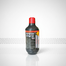 Motocare Quick Tire Sealing Anti Rust Motorcycle Tire Sealant 350ml image
