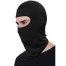 Motorcycle Balaclava Ski Face Sun Protection Cycling Running Breathable Ninja Caps image