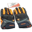 Motorcycle Hand Gloves (gloves_a131_o_l) image