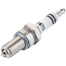 Motorcycle Long Thread Spark Plug - 1 Piece image