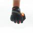 Motorcycle Hand Gloves (gloves_a131_o_l) image